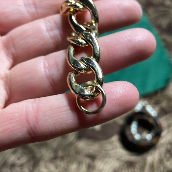 Layering bracelet - Picture 3 of 4